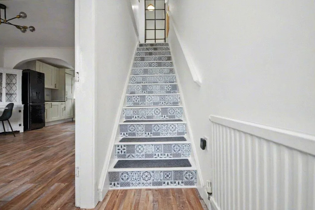 Wheelwright Close, Leeds, LS12, photo 16