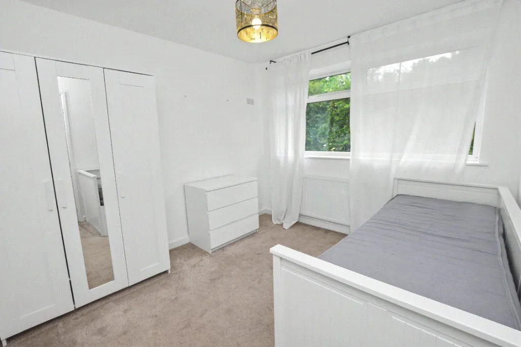 Wheelwright Close, Leeds, LS12, photo 6
