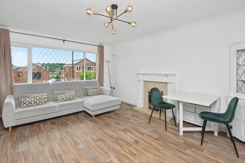 Wheelwright Close, Leeds, LS12, photo 15