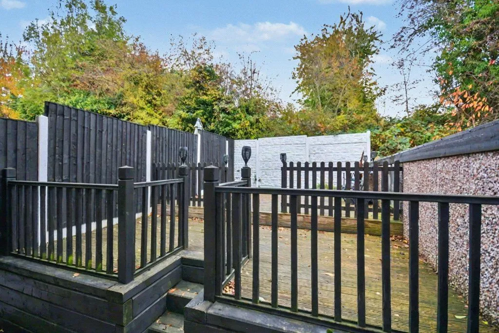 Wheelwright Close, Leeds, LS12, photo 21