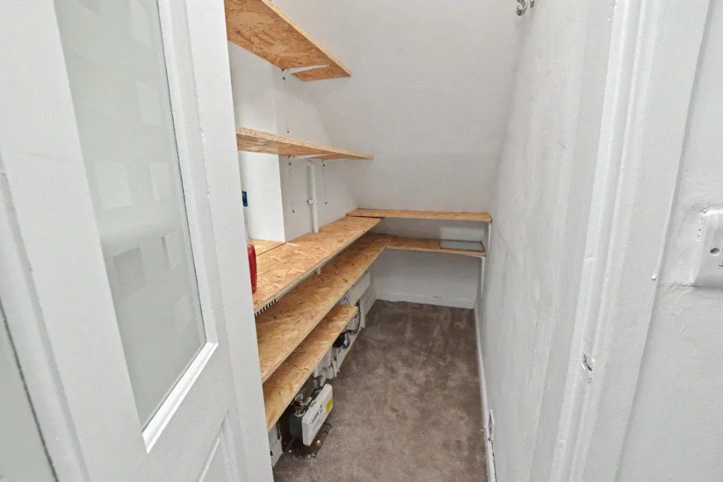 Wheelwright Close, Leeds, LS12, photo 17
