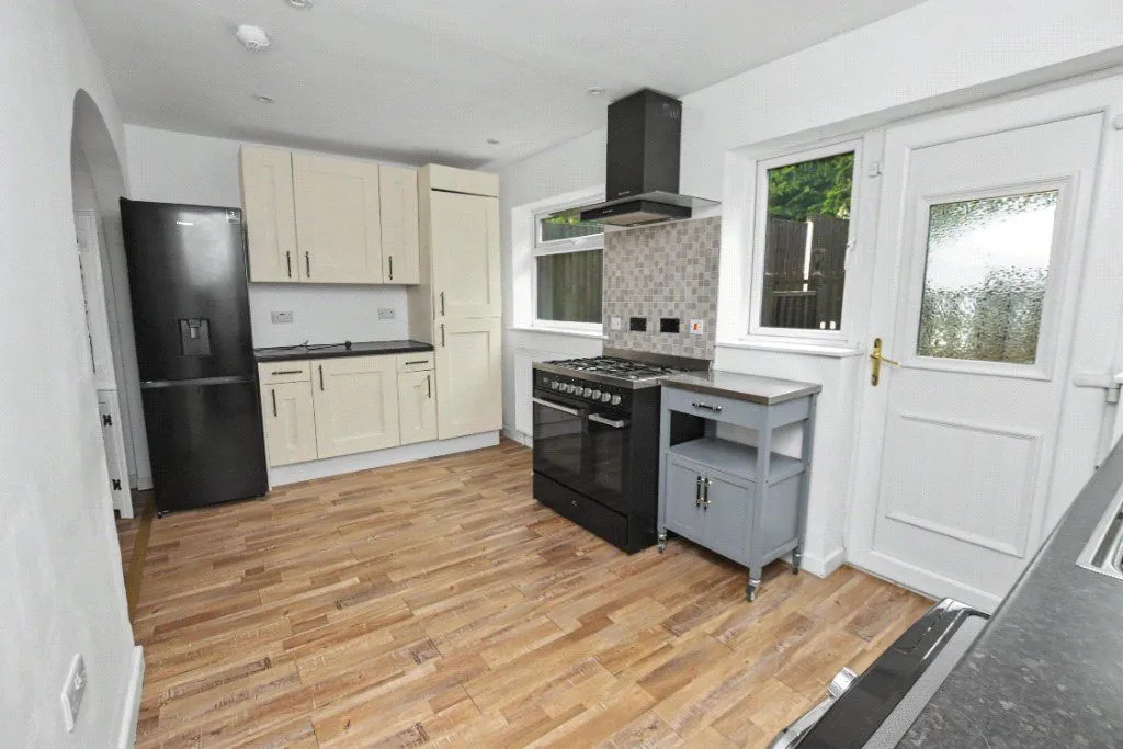Wheelwright Close, Leeds, LS12, photo 5