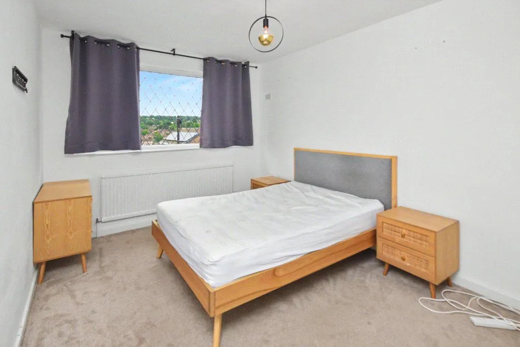 Wheelwright Close, Leeds, LS12, photo 19