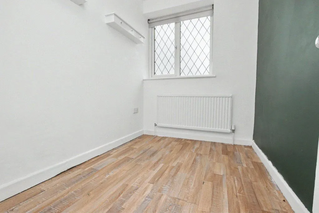 Wheelwright Close, Leeds, LS12, photo 10
