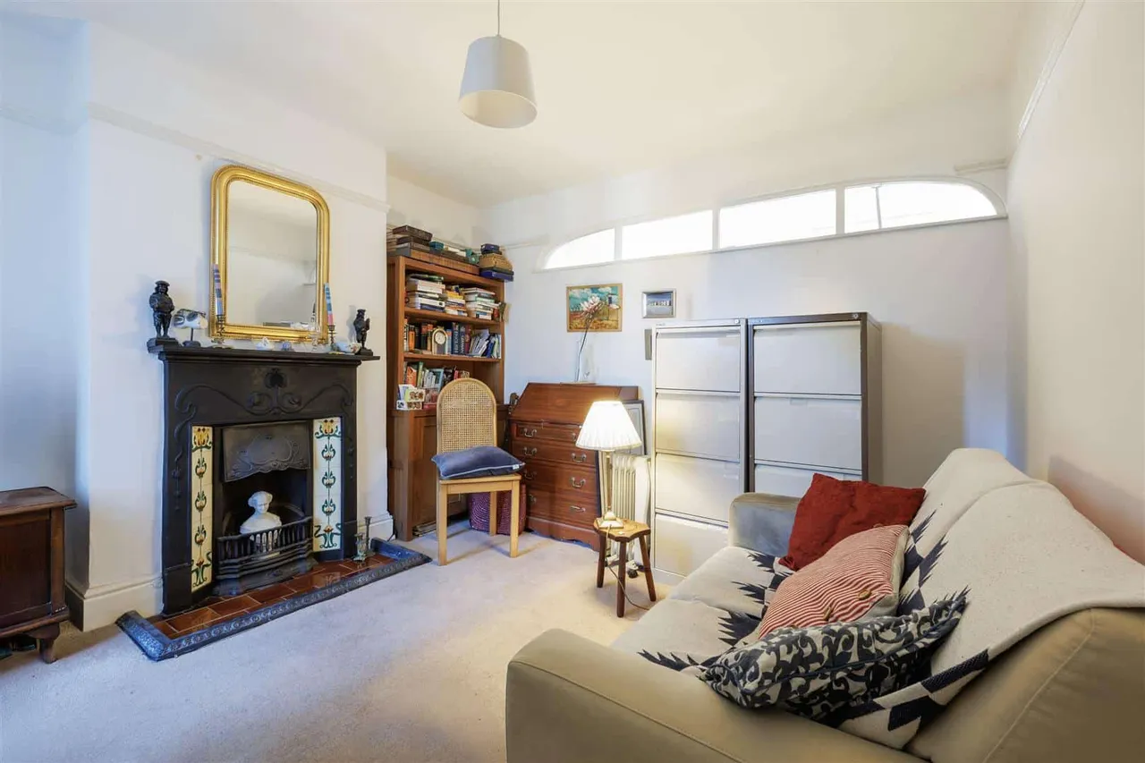 Fieldstile Road, Southwold, IP18, photo 4
