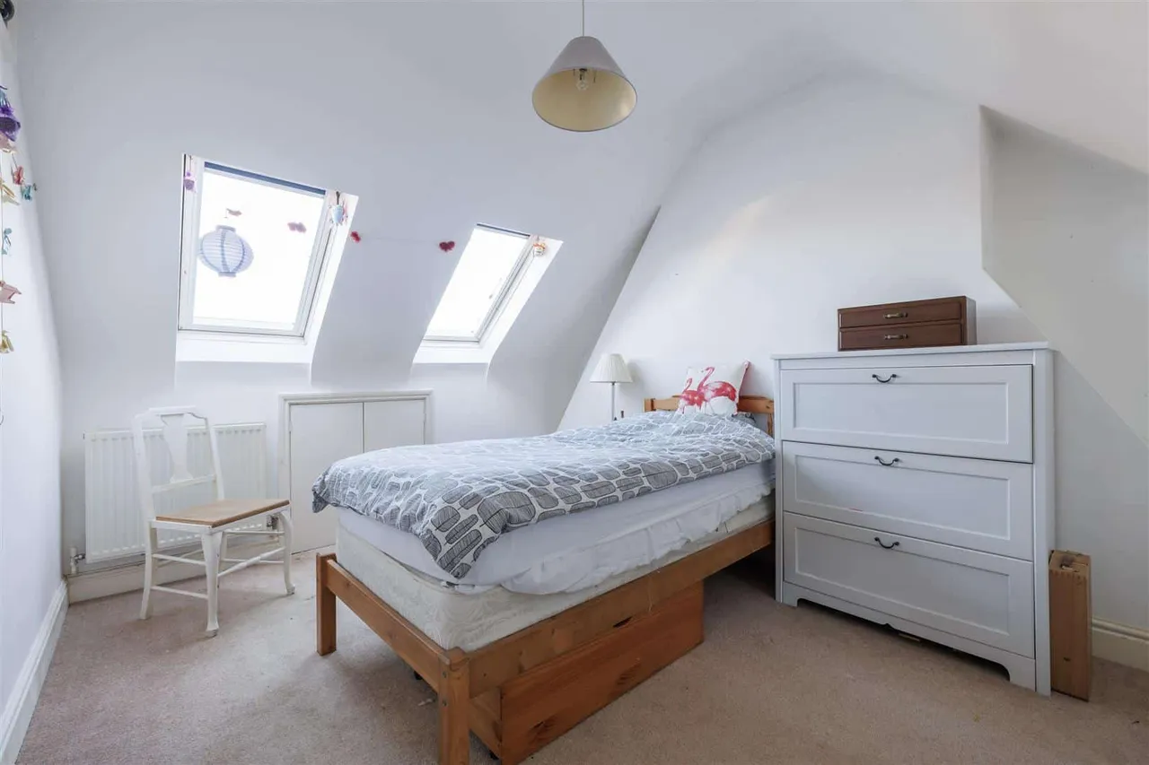 Fieldstile Road, Southwold, IP18, photo 14