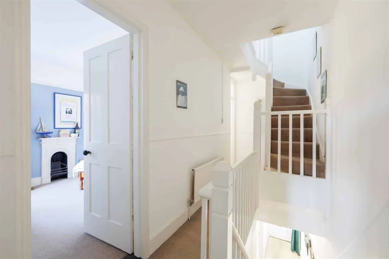 Fieldstile Road, Southwold, IP18, photo 10
