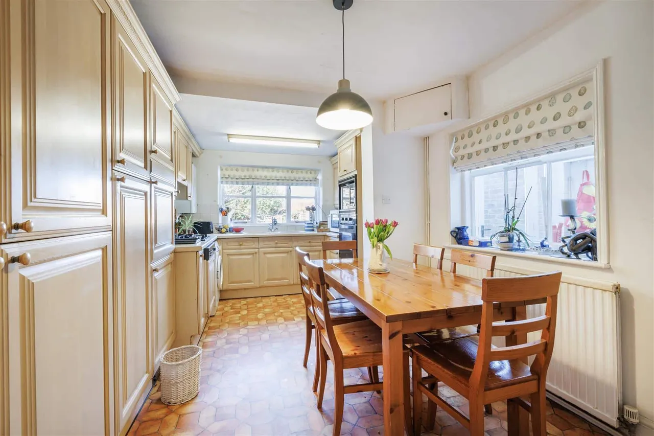 Fieldstile Road, Southwold, IP18, photo 3
