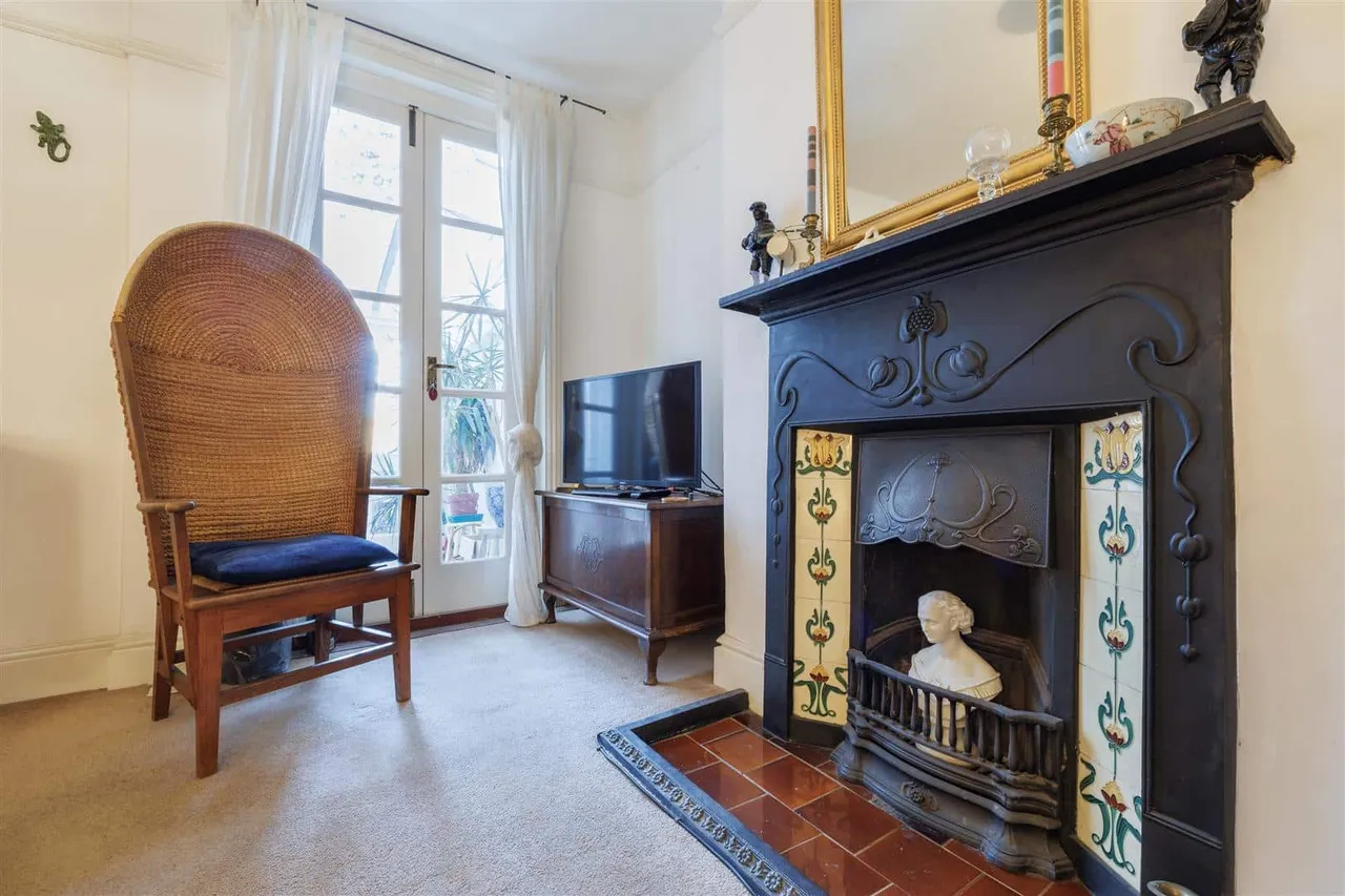 Fieldstile Road, Southwold, IP18, photo 5
