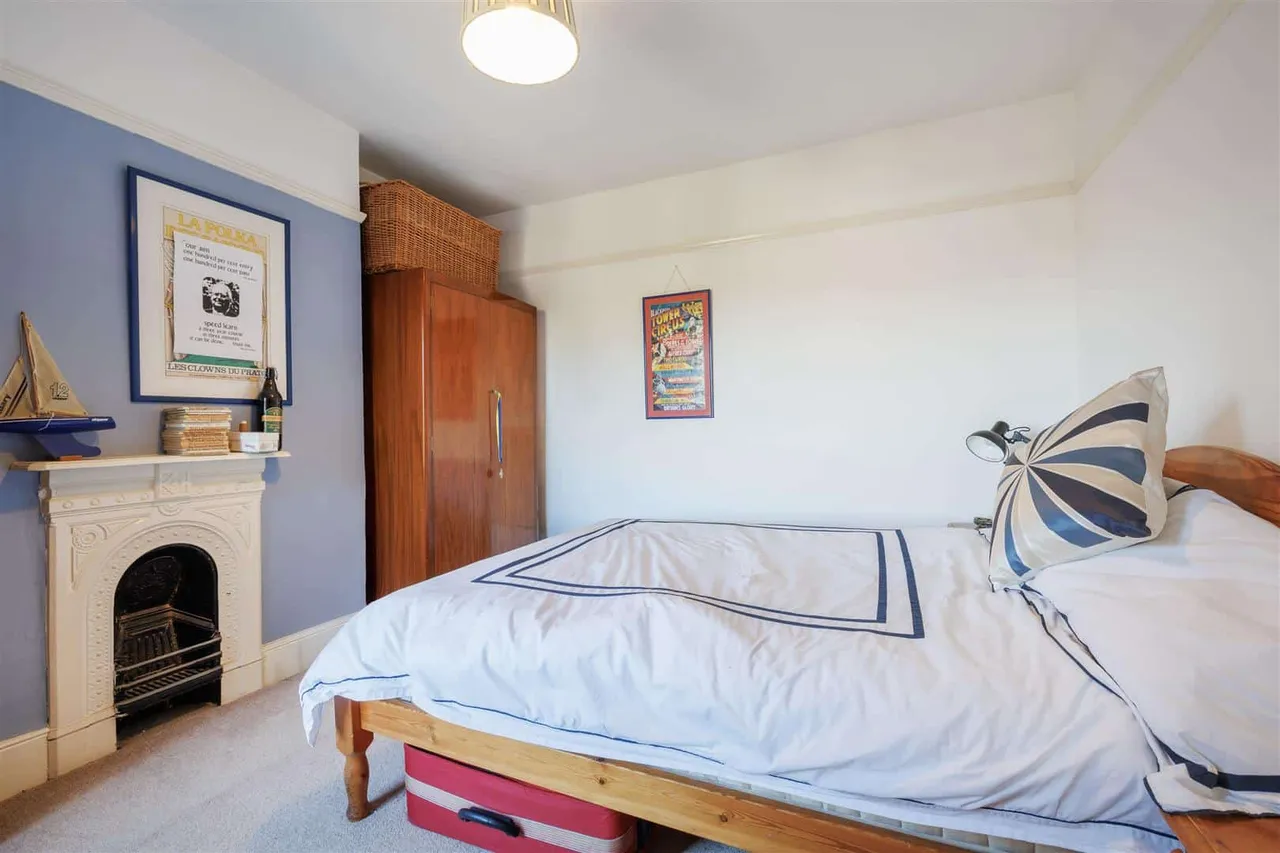 Fieldstile Road, Southwold, IP18, photo 12