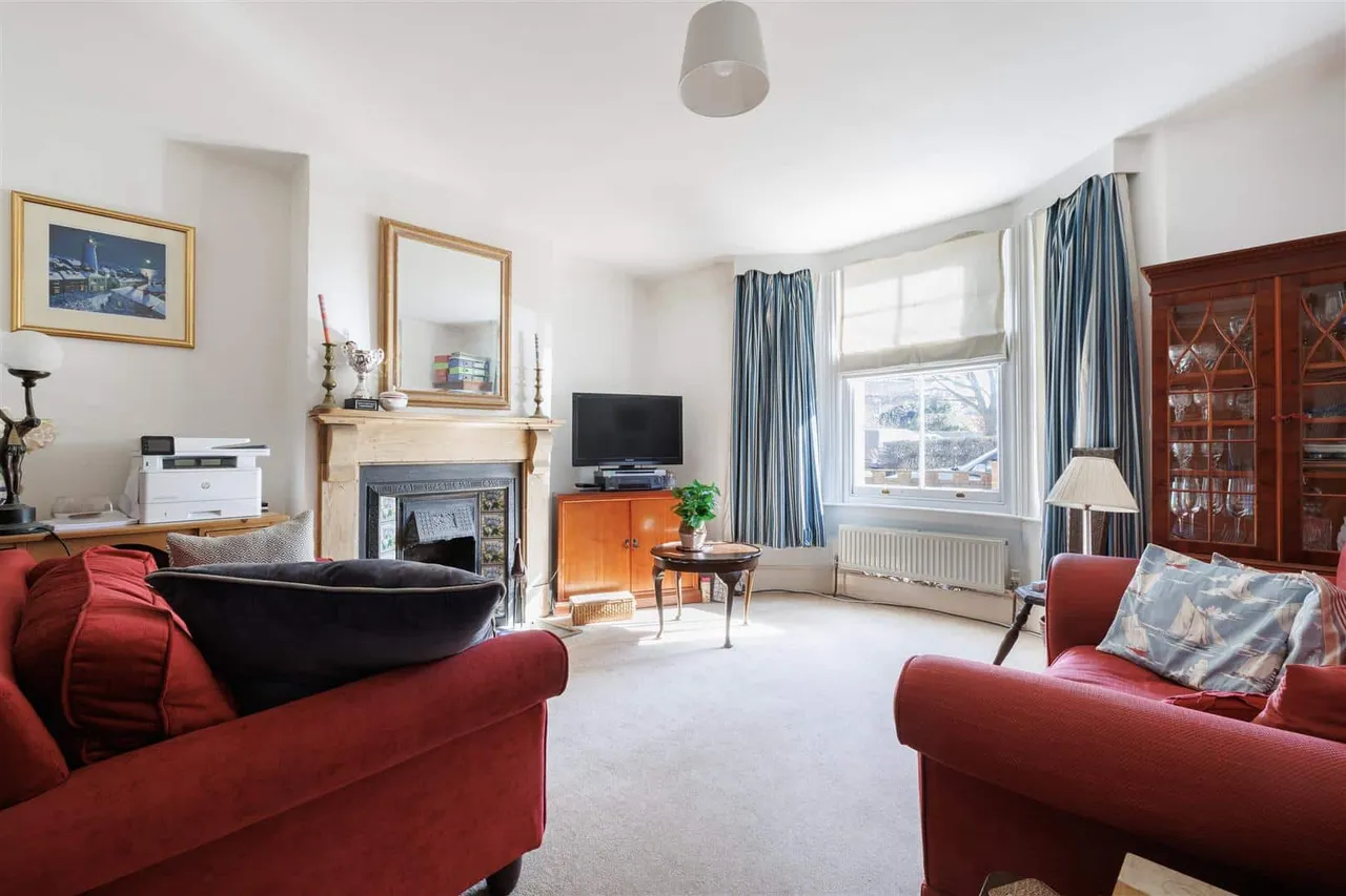 Fieldstile Road, Southwold, IP18, photo 6