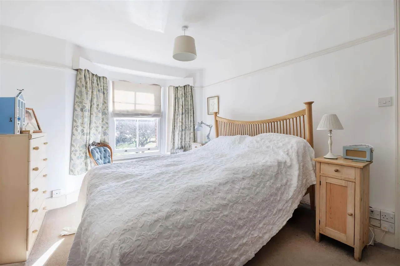 Fieldstile Road, Southwold, IP18, photo 11