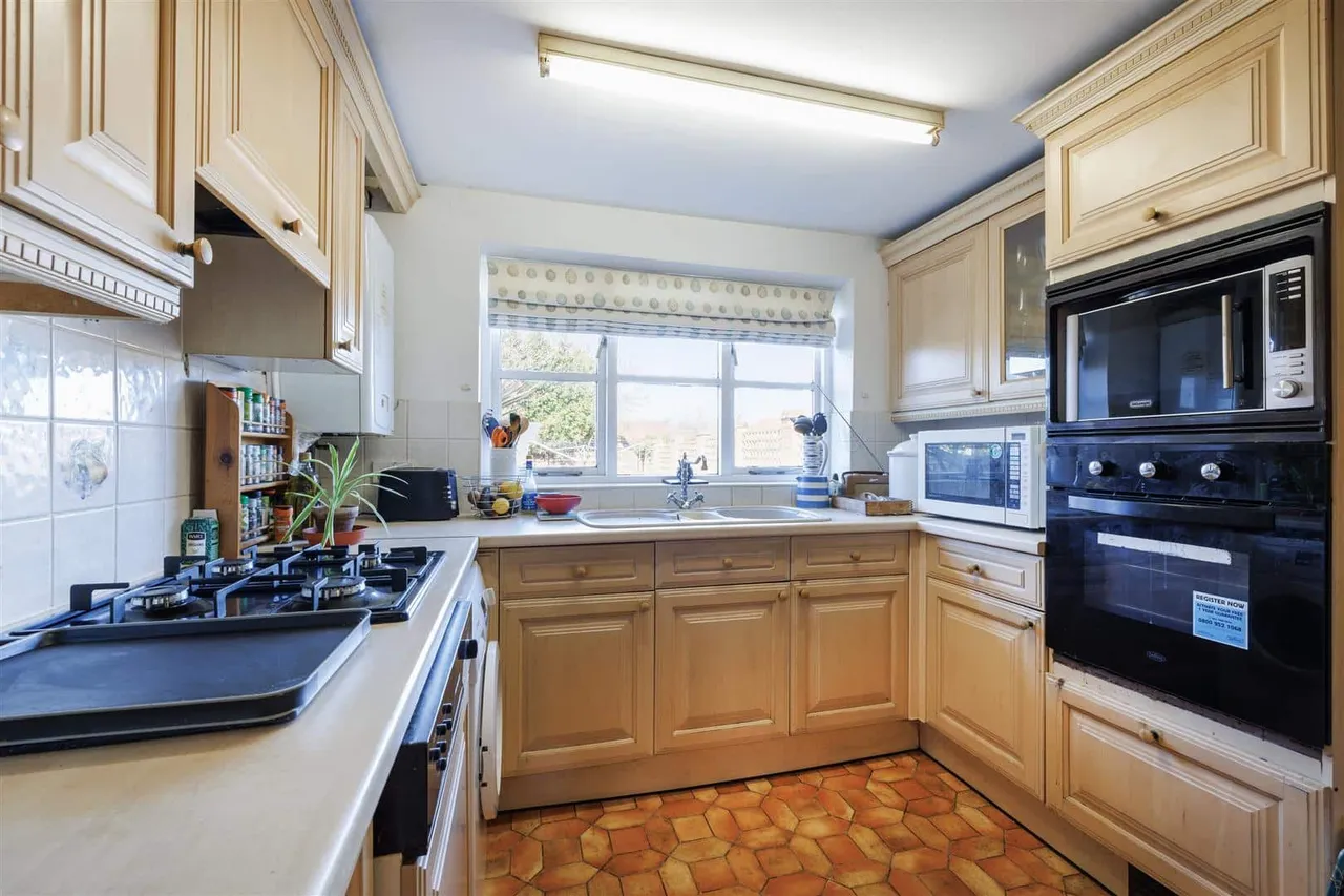 Fieldstile Road, Southwold, IP18, photo 2