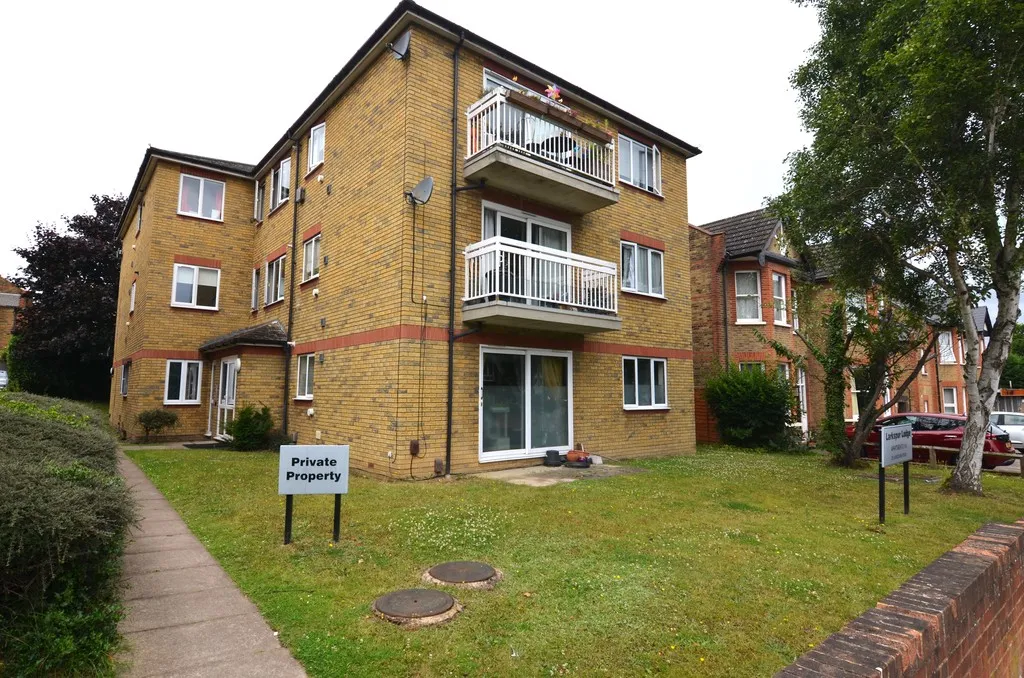 Lansdown Road, Sidcup, DA14 4EG, photo 9