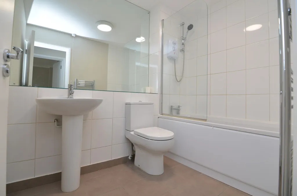 Lansdown Road, Sidcup, DA14 4EG, photo 7
