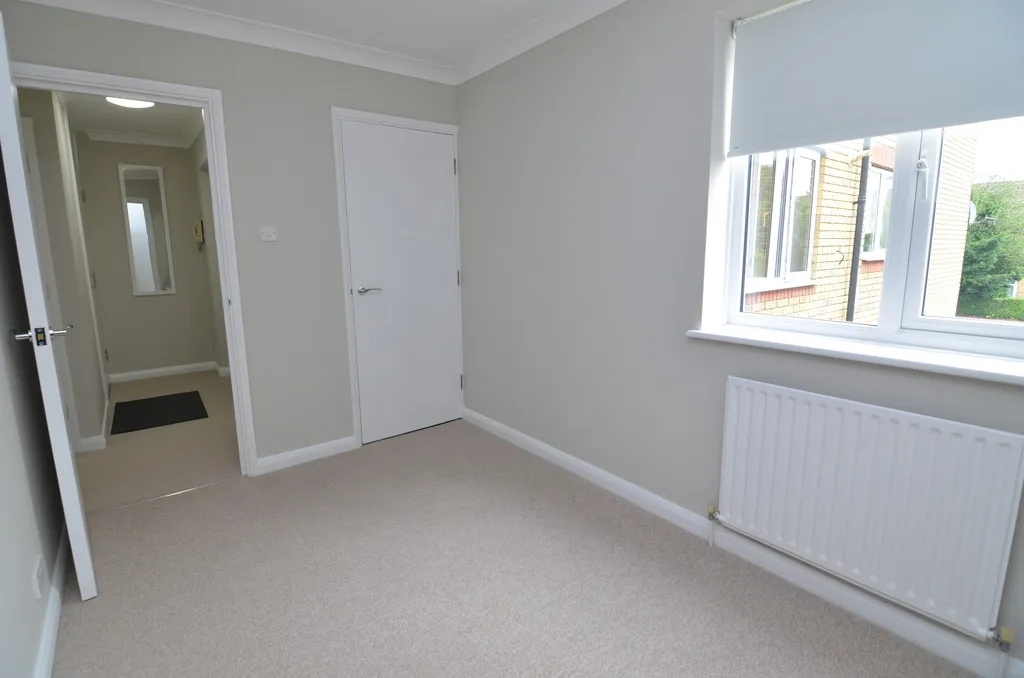 Lansdown Road, Sidcup, DA14 4EG, photo 5
