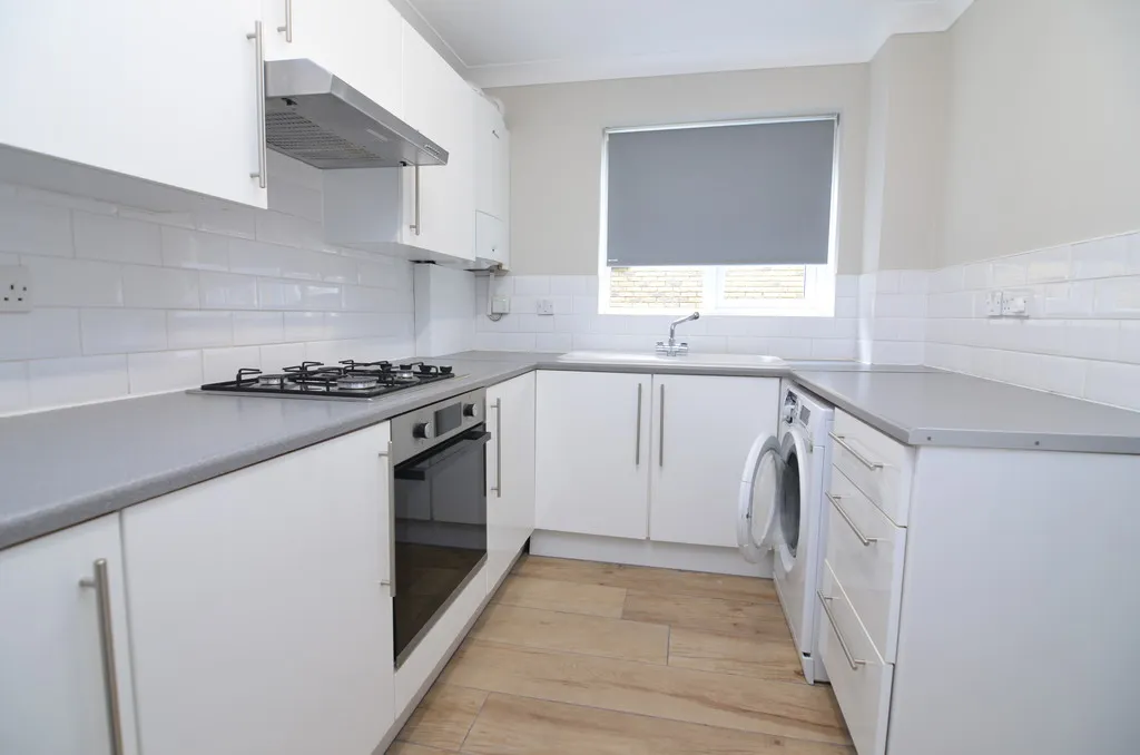 Lansdown Road, Sidcup, DA14 4EG, photo 4