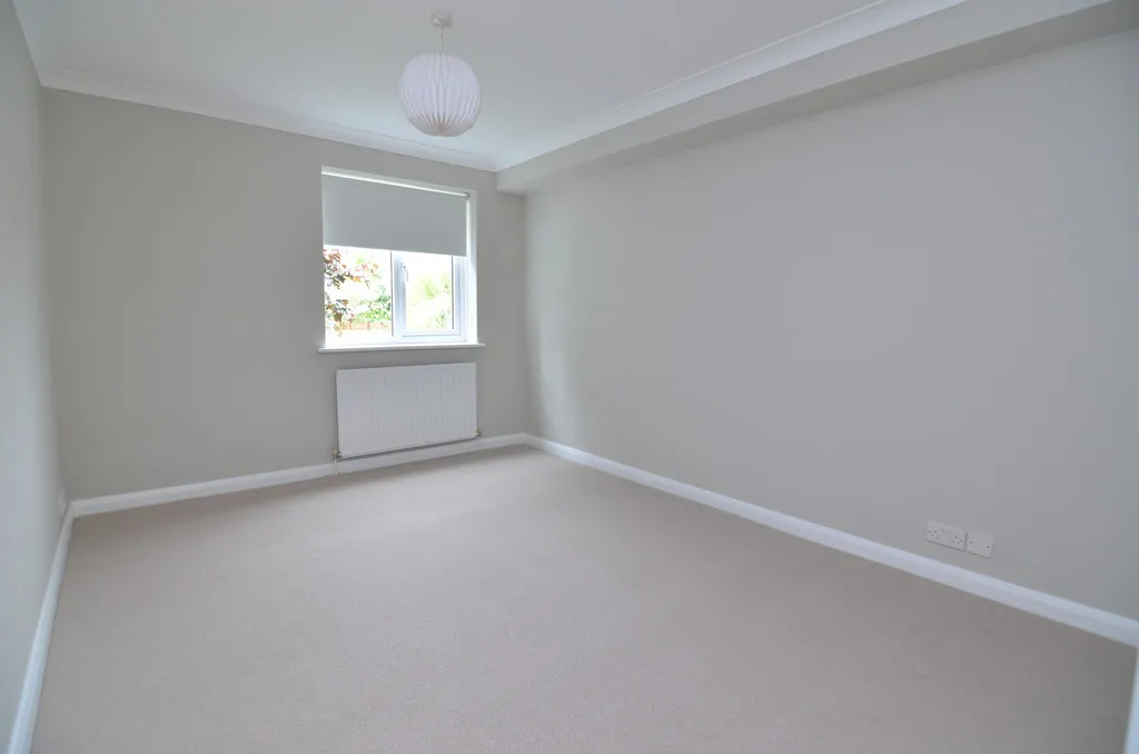 Lansdown Road, Sidcup, DA14 4EG, photo 6
