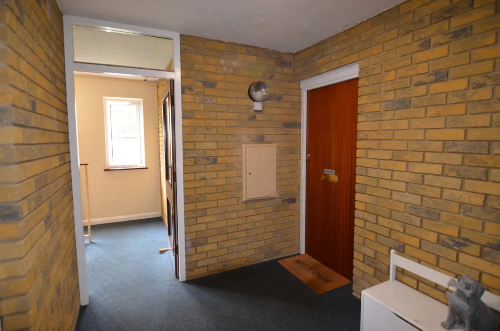 Lansdown Road, Sidcup, DA14 4EG, photo 8