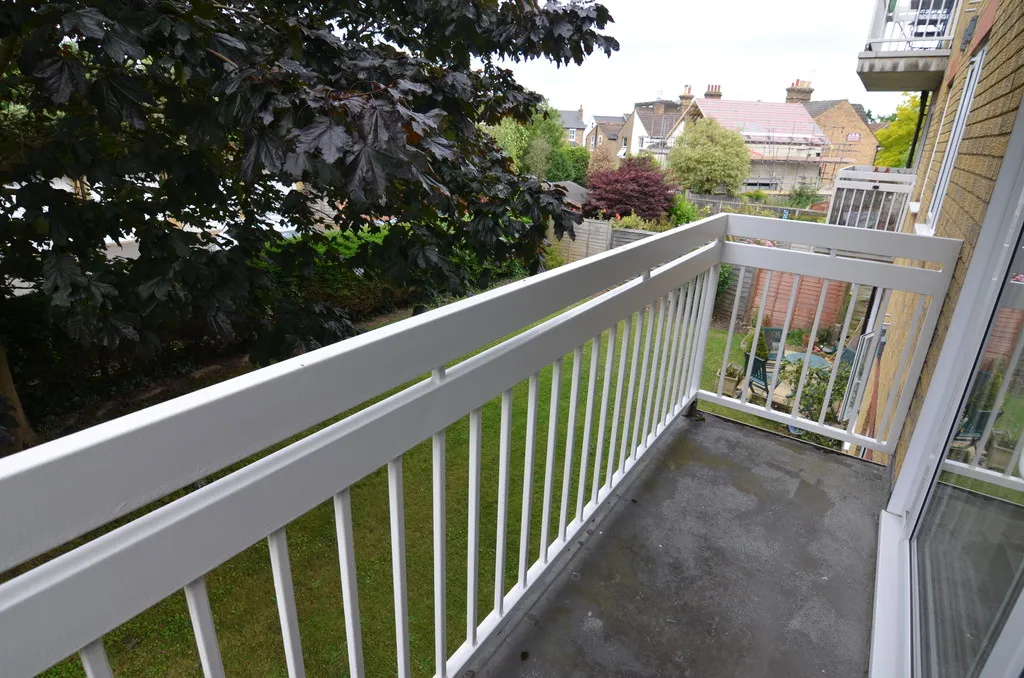 Lansdown Road, Sidcup, DA14 4EG, photo 3
