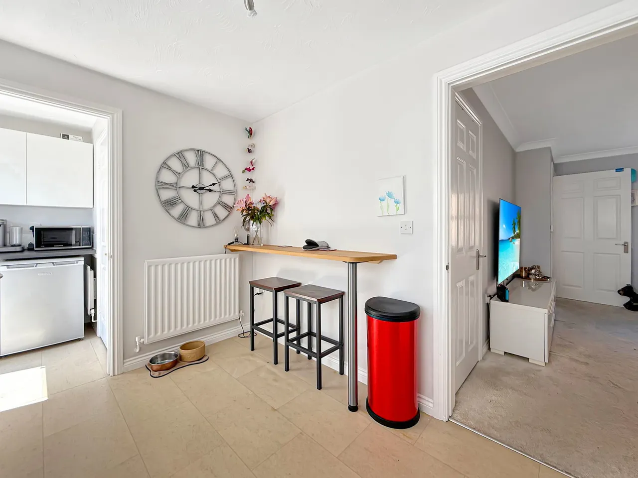 Wellow Drive, Frome, BA11, photo 11