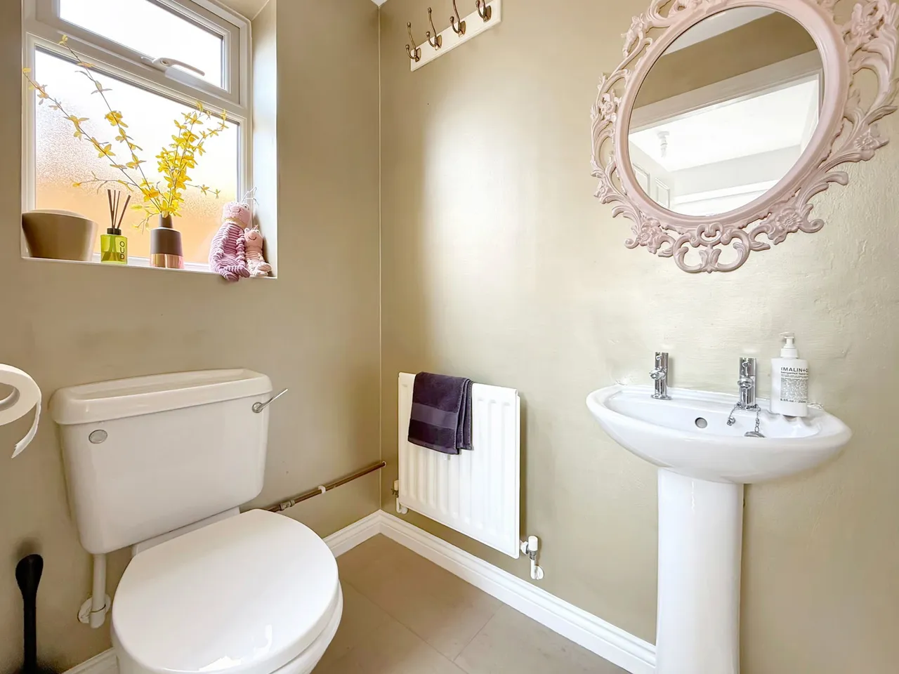 Wellow Drive, Frome, BA11, photo 13