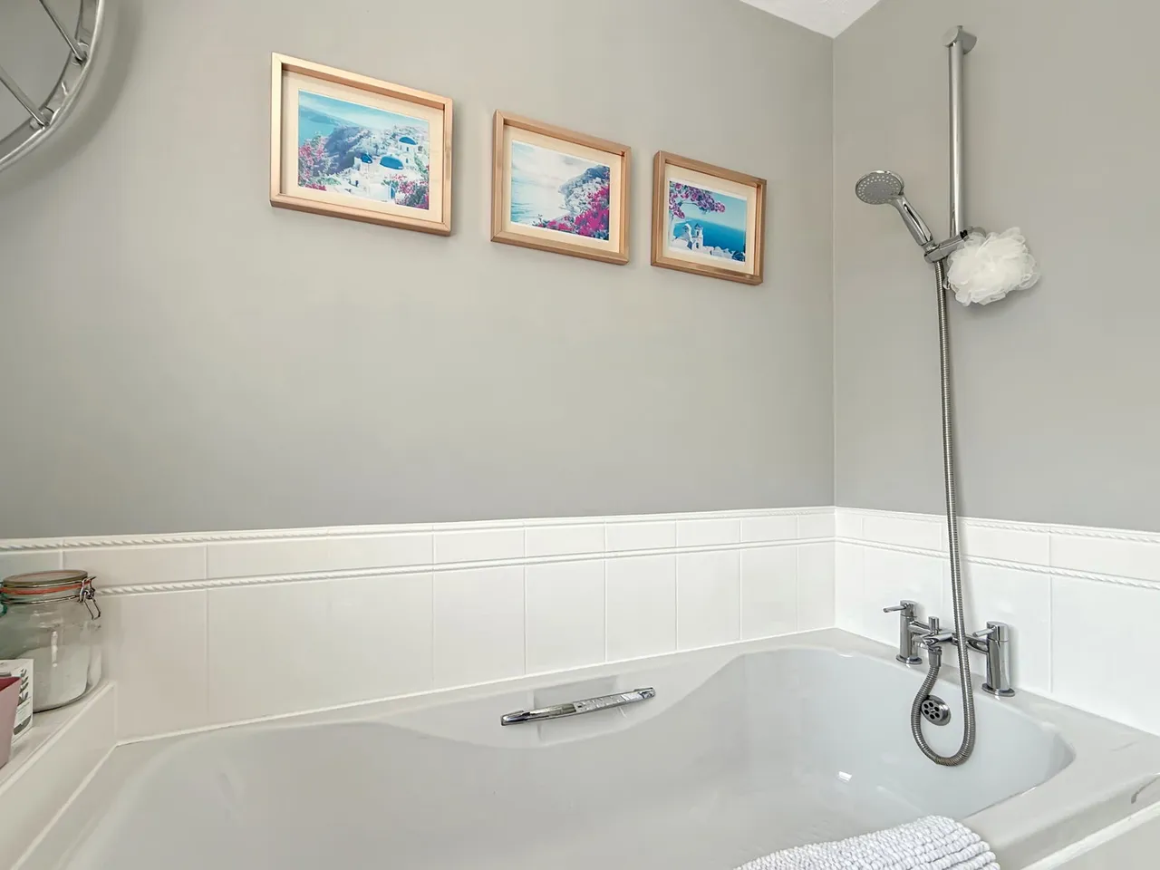 Wellow Drive, Frome, BA11, photo 21