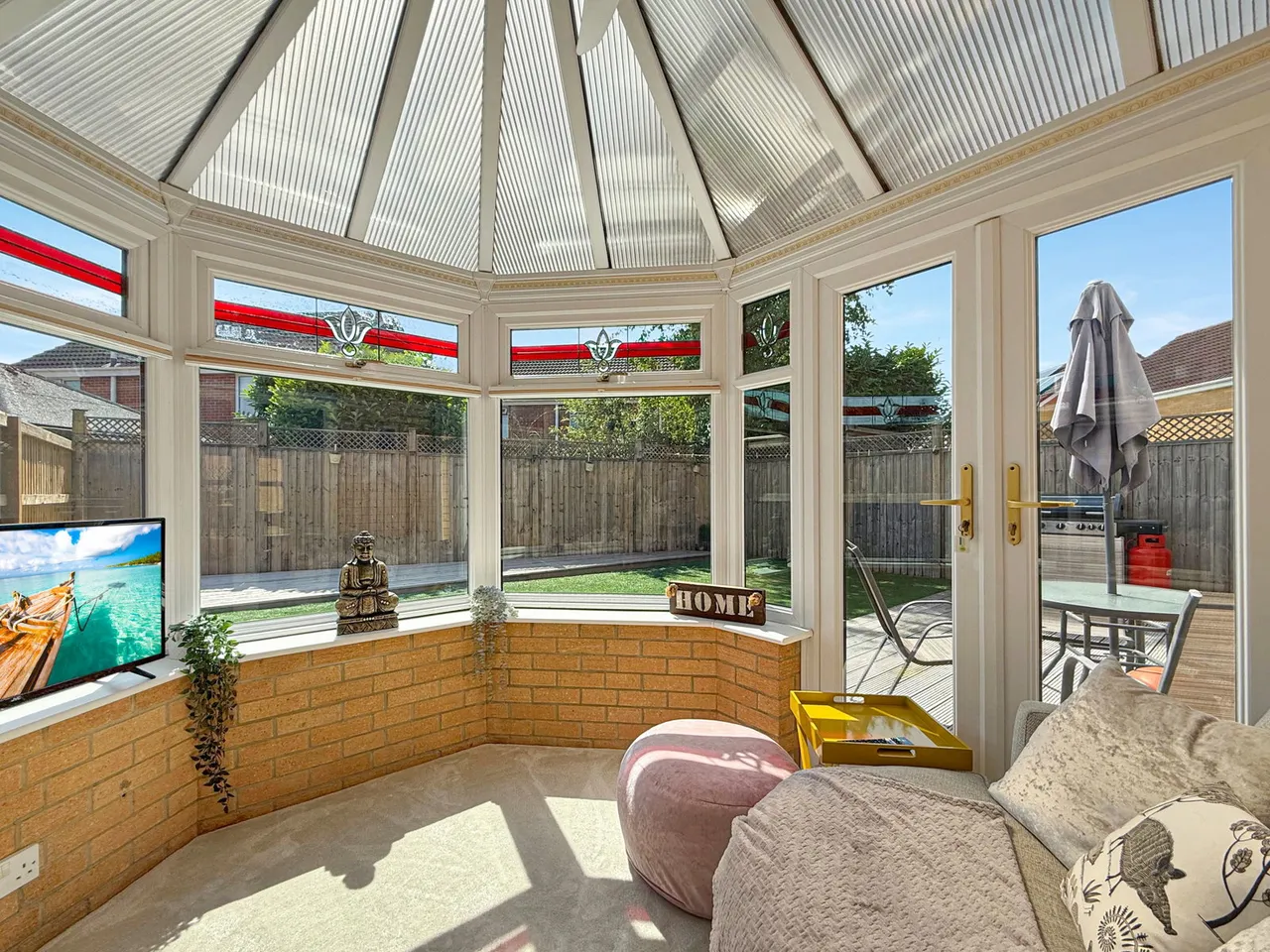 Wellow Drive, Frome, BA11, photo 9