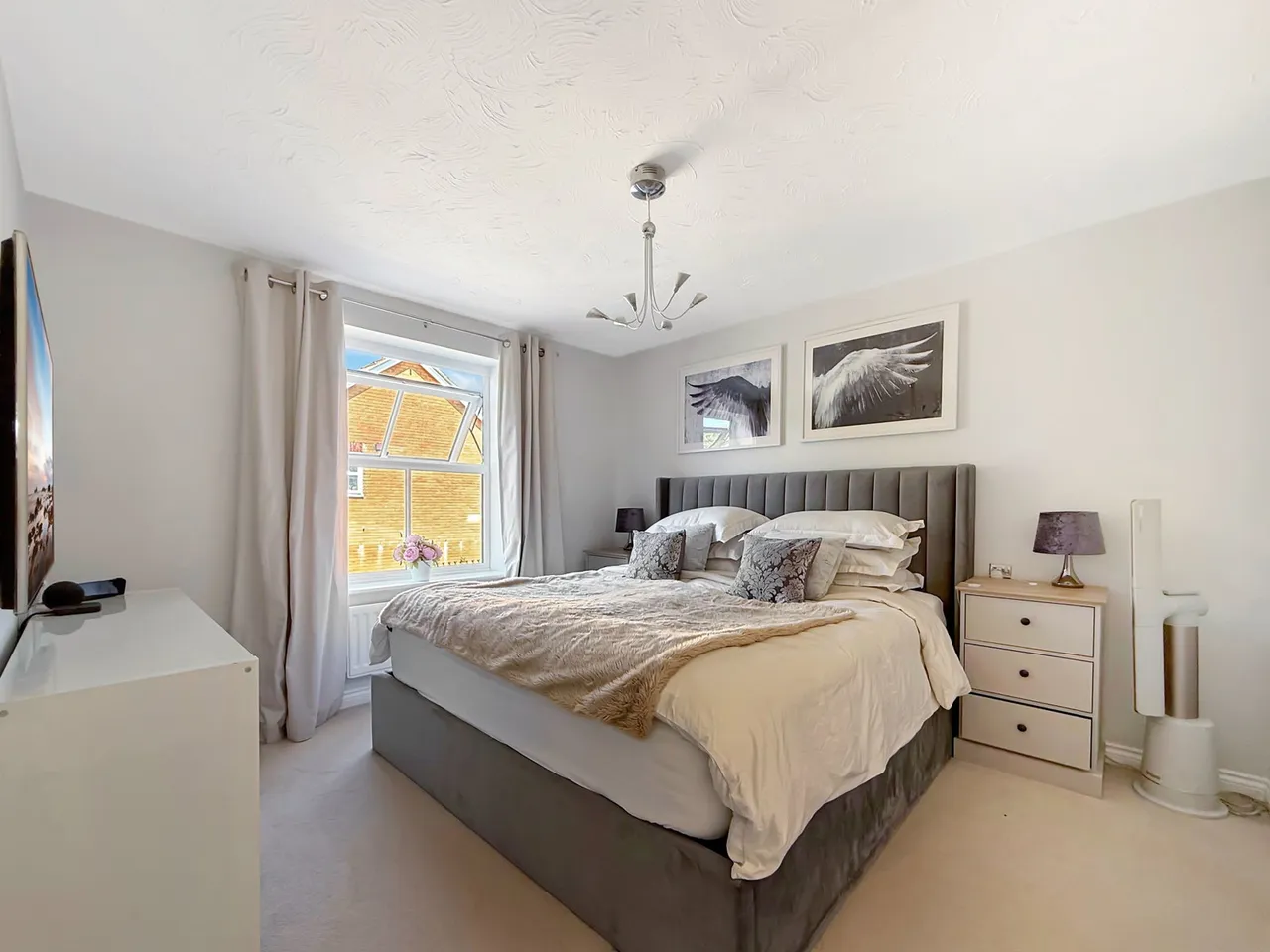 Wellow Drive, Frome, BA11, photo 15