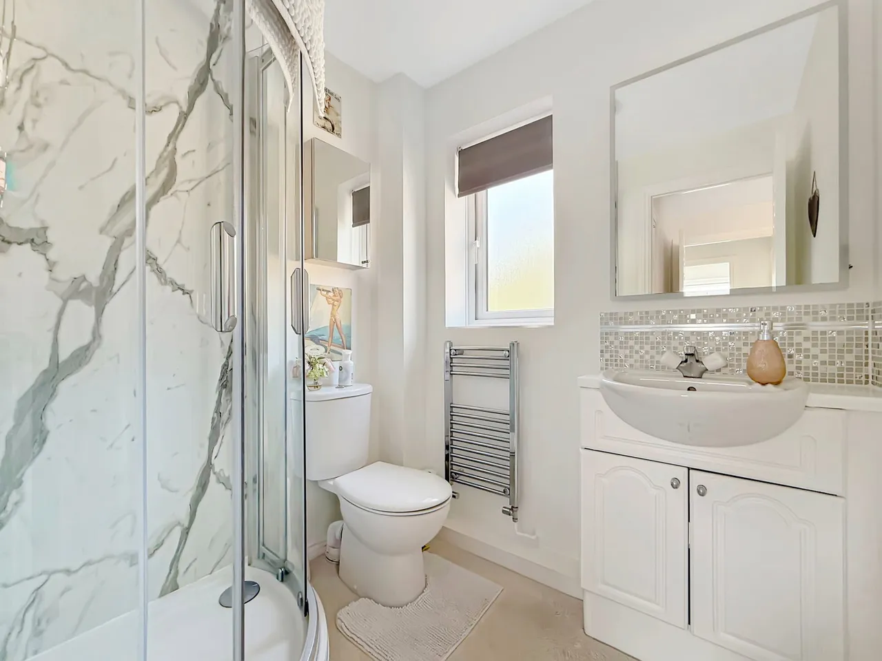 Wellow Drive, Frome, BA11, photo 16