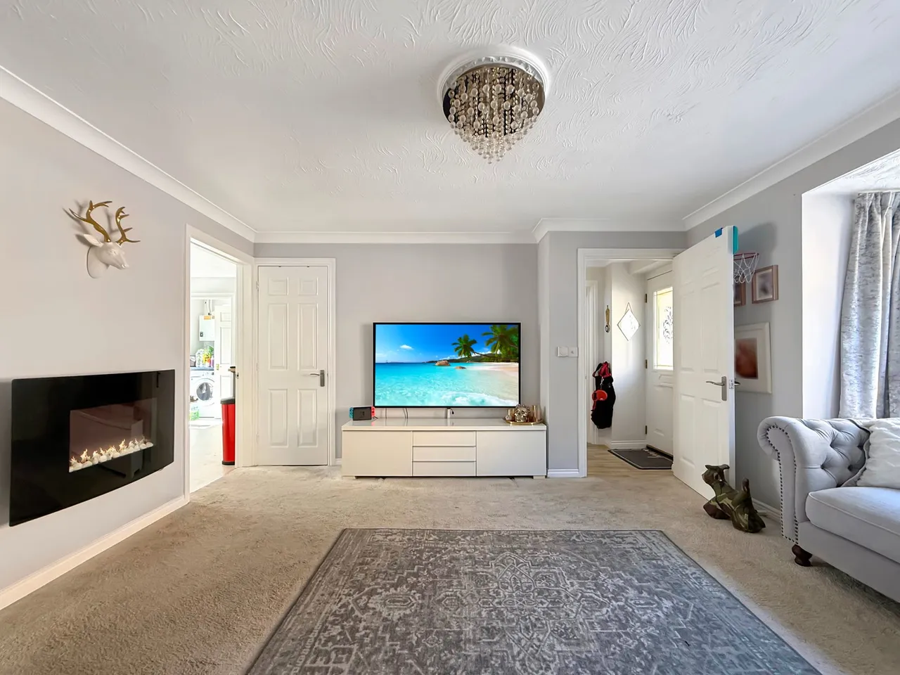Wellow Drive, Frome, BA11, photo 6