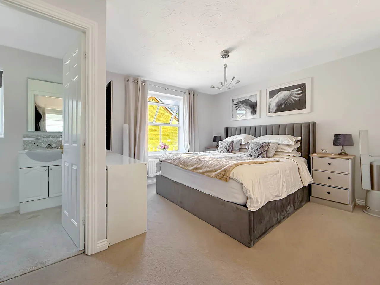 Wellow Drive, Frome, BA11, photo 14