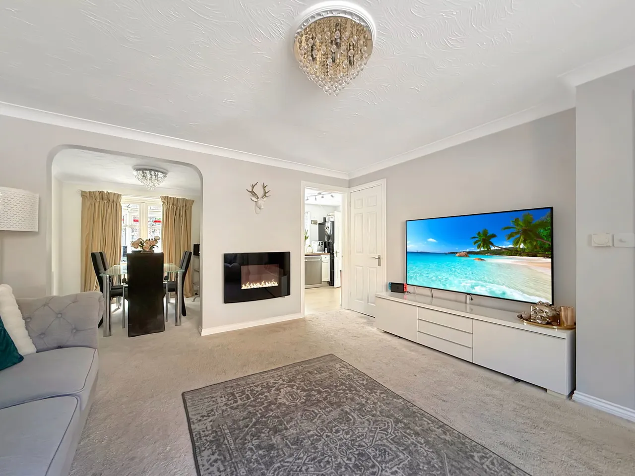 Wellow Drive, Frome, BA11, photo 7