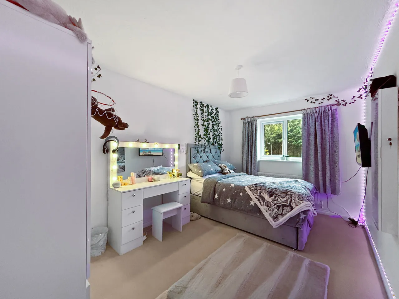 Wellow Drive, Frome, BA11, photo 17