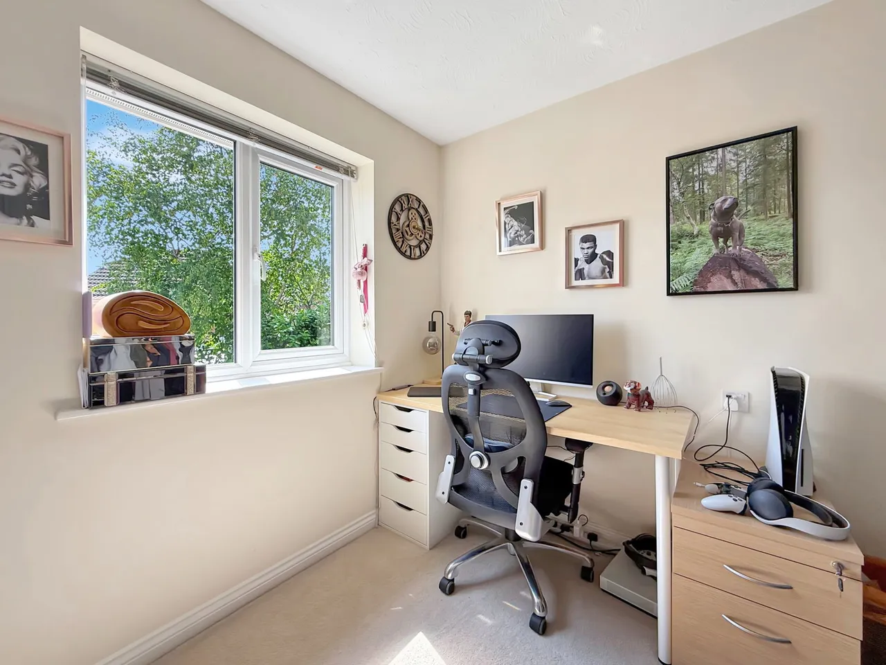Wellow Drive, Frome, BA11, photo 19