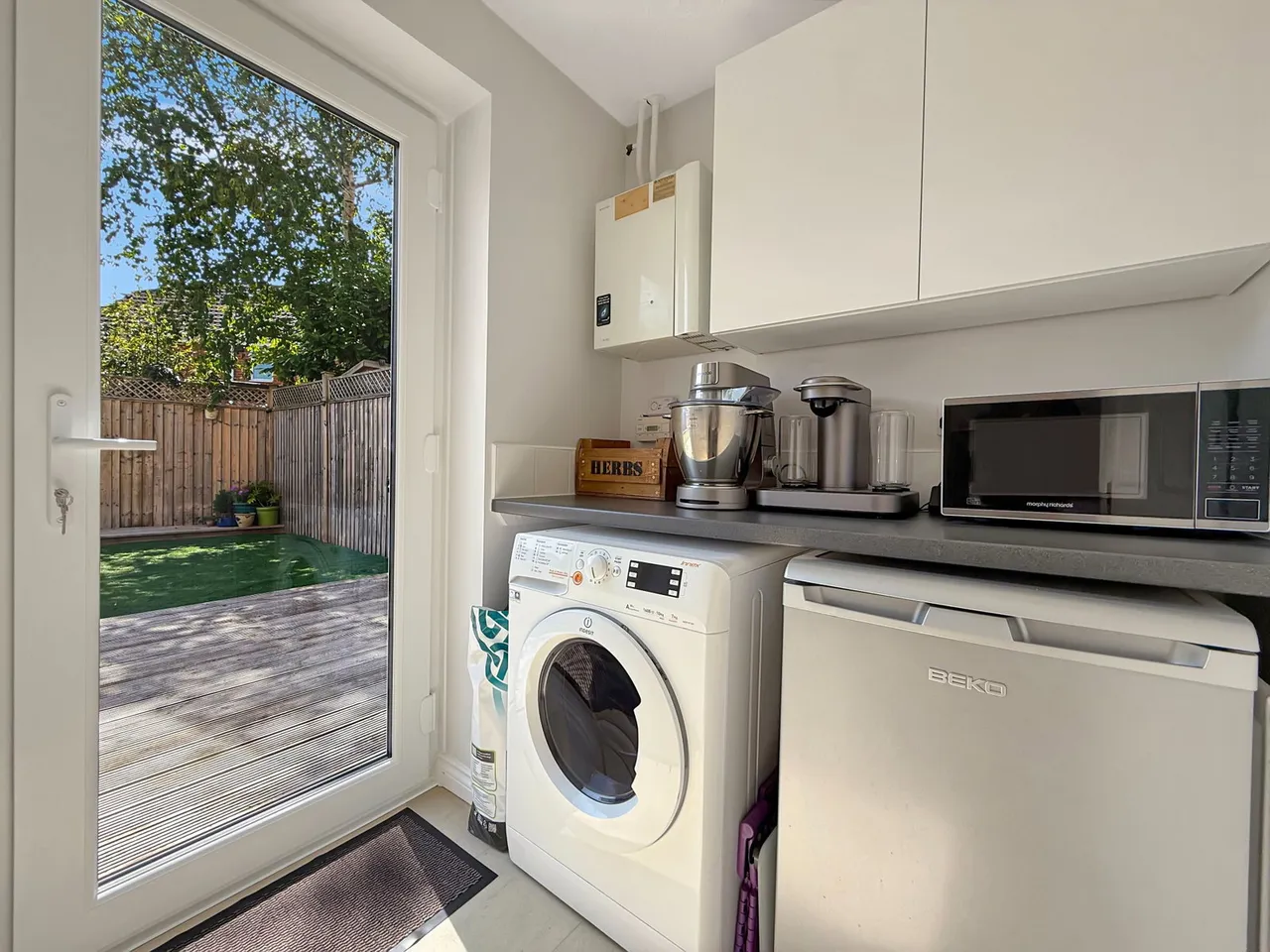 Wellow Drive, Frome, BA11, photo 12