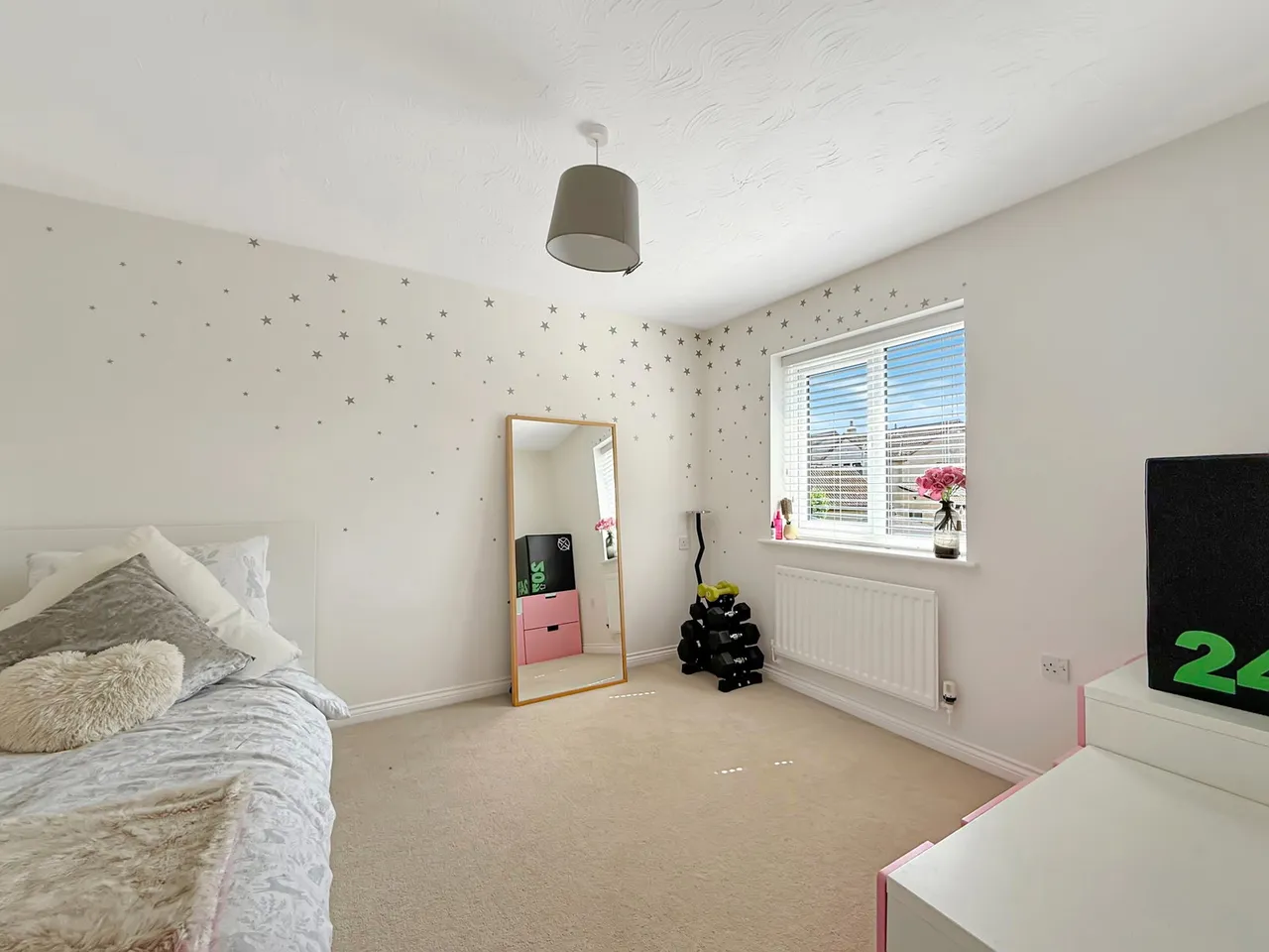 Wellow Drive, Frome, BA11, photo 18