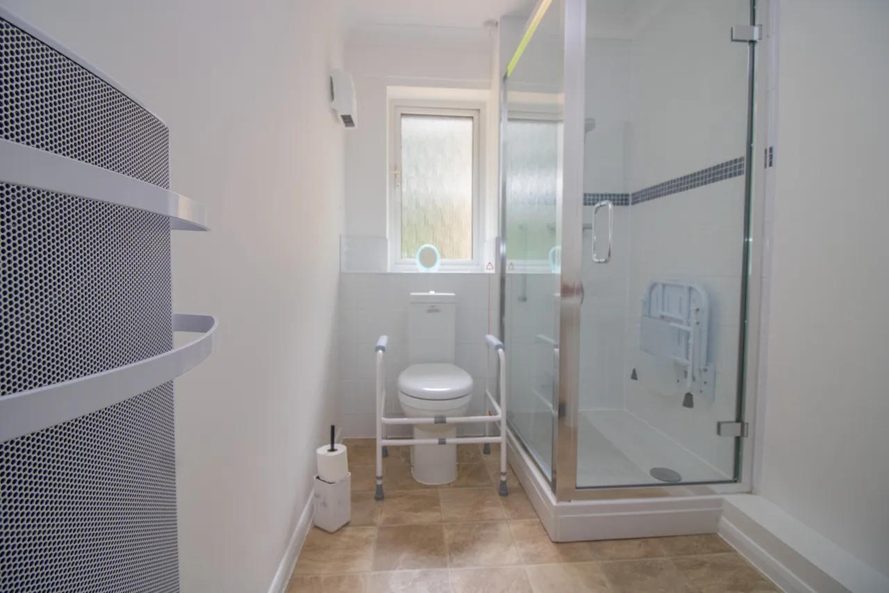 Hendon Grange, Leicester, 420 London Road, LE2 2PY, photo 7