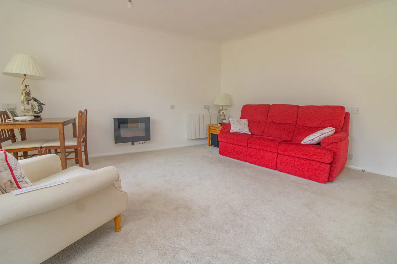 Hendon Grange, Leicester, 420 London Road, LE2 2PY, photo 2