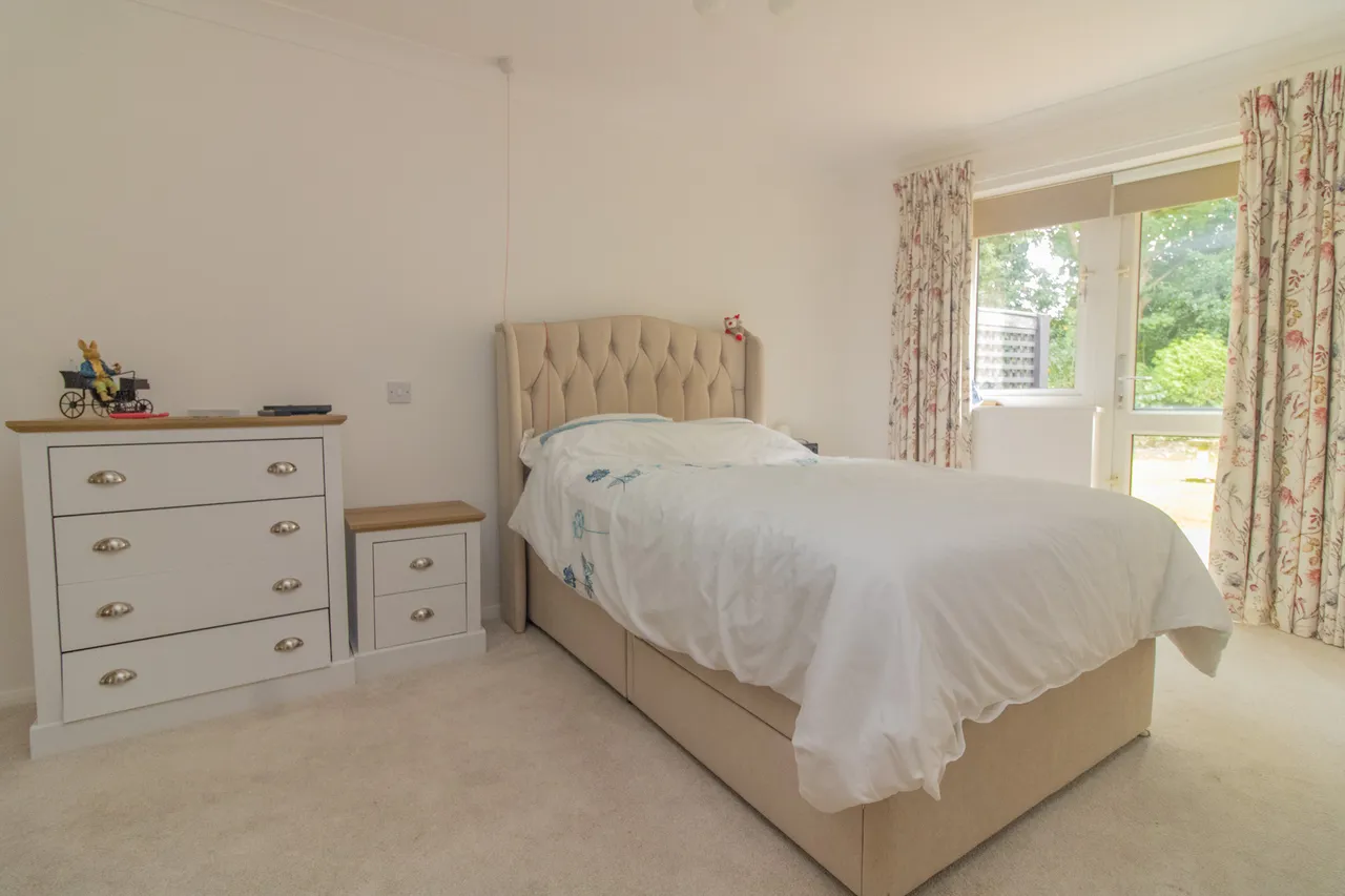 Hendon Grange, Leicester, 420 London Road, LE2 2PY, photo 6