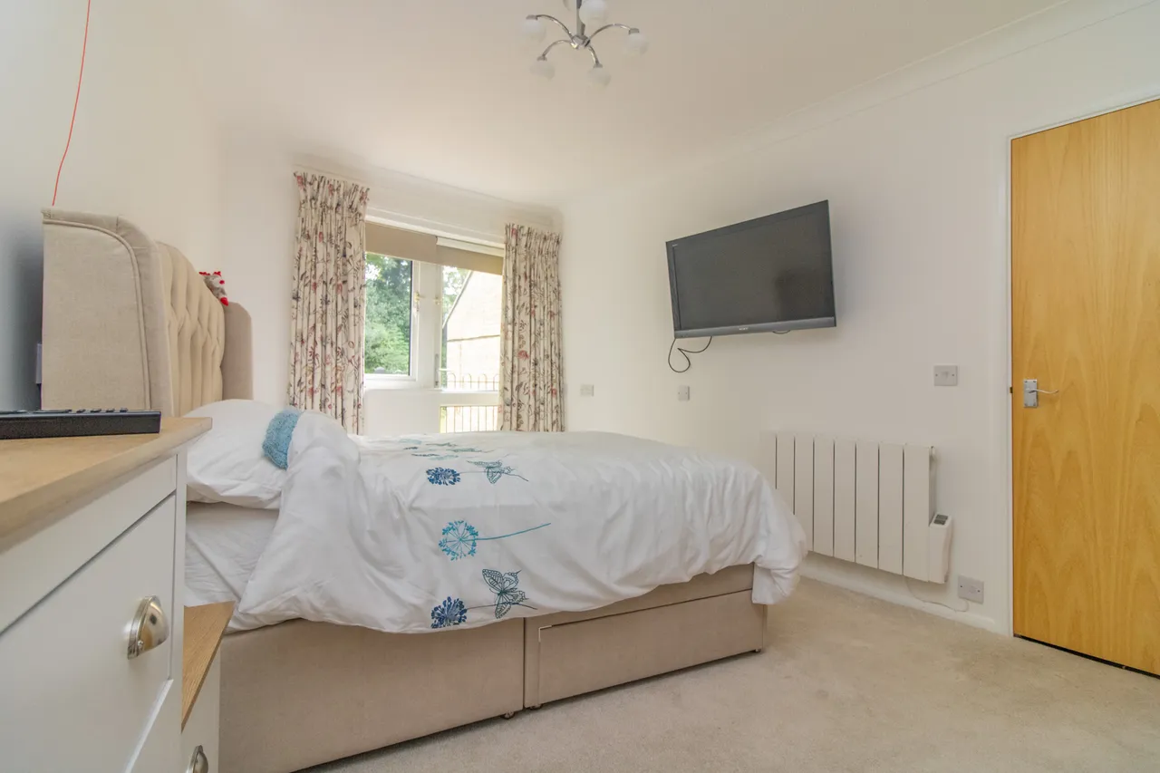 Hendon Grange, Leicester, 420 London Road, LE2 2PY, photo 5