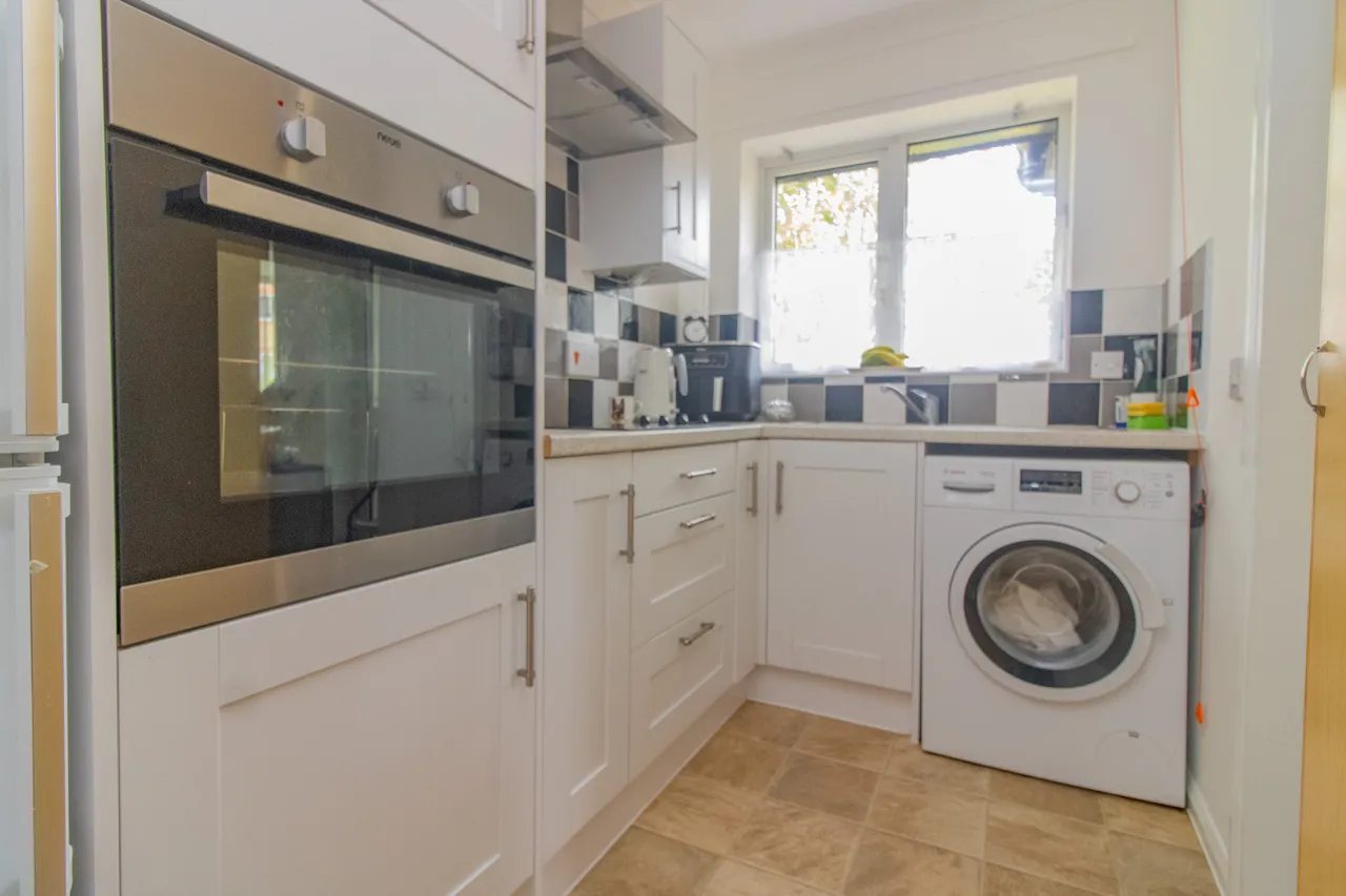 Hendon Grange, Leicester, 420 London Road, LE2 2PY, photo 3