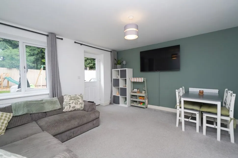 Harris Way, Kenilworth, CV8, photo 3