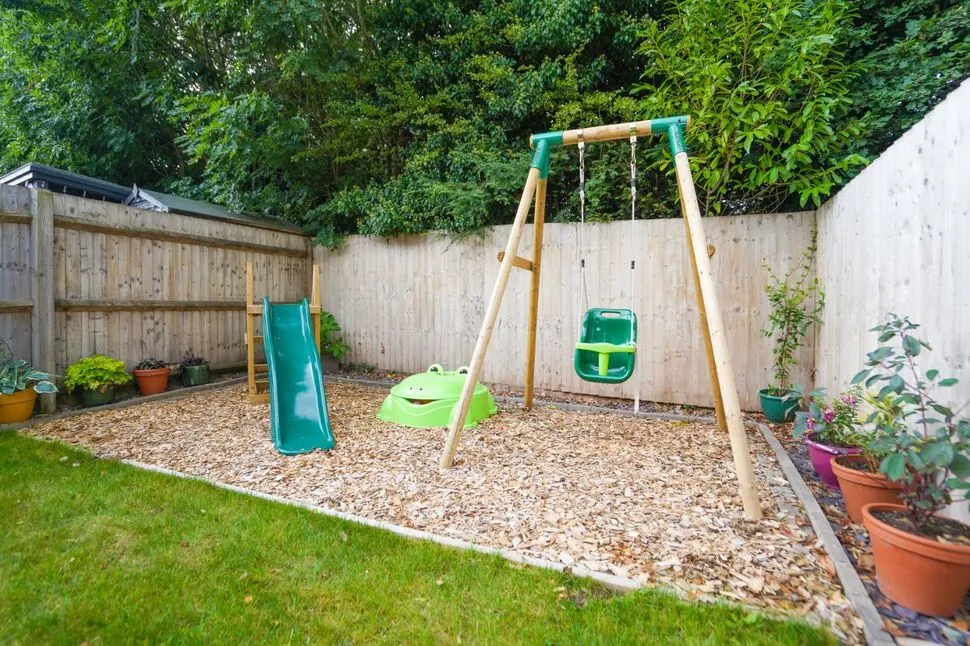 Harris Way, Kenilworth, CV8, photo 15