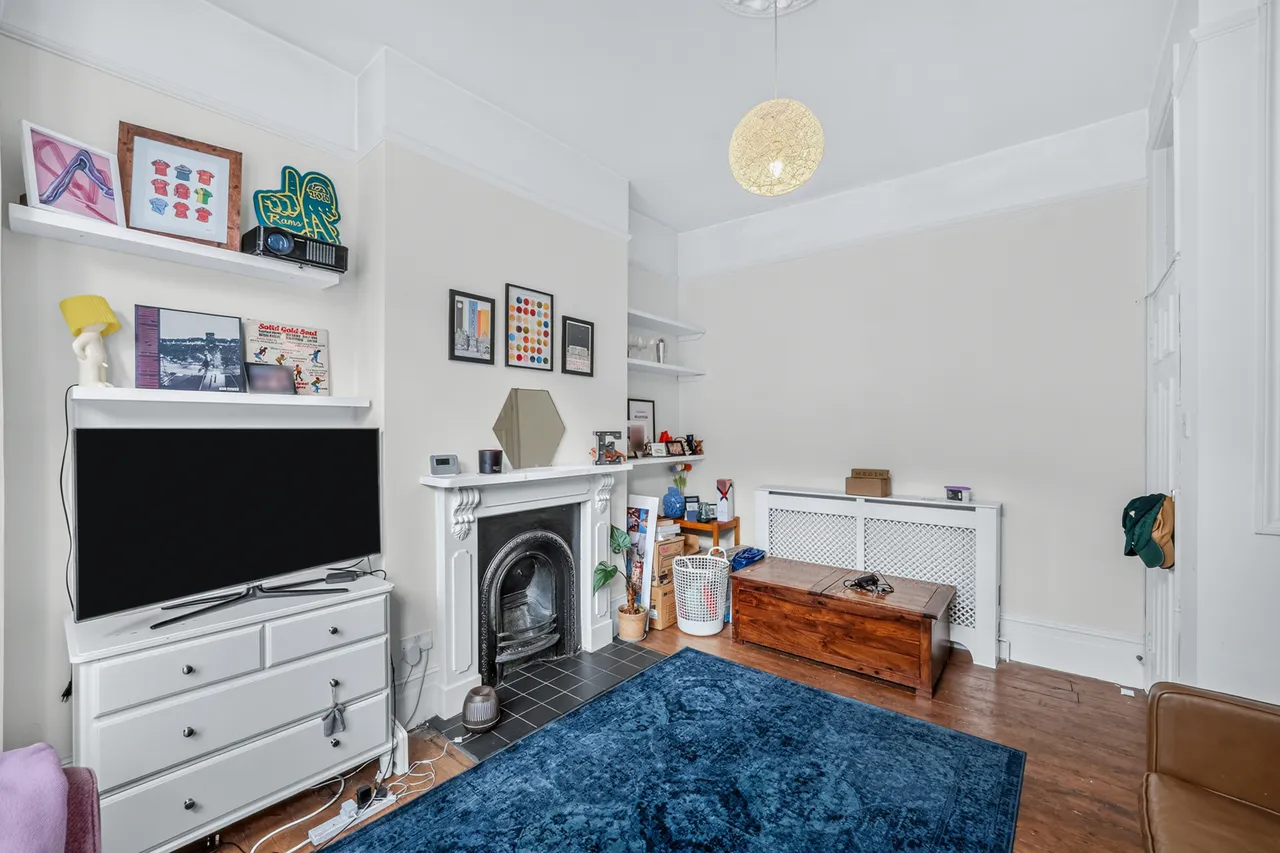 Elspeth Road, London, SW11, photo 6