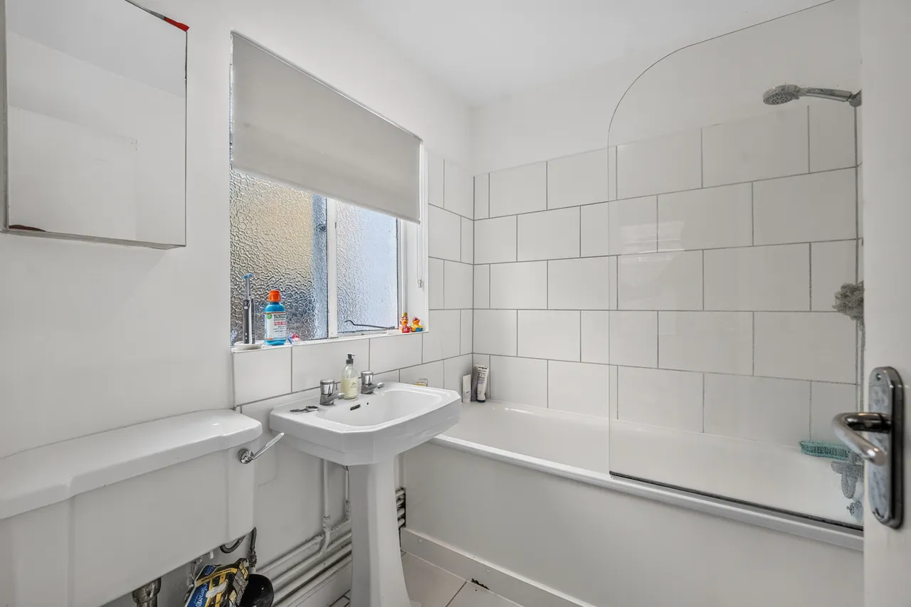 Elspeth Road, London, SW11, photo 19
