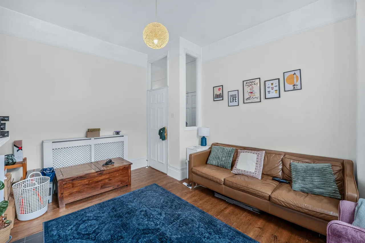 Elspeth Road, London, SW11, photo 3