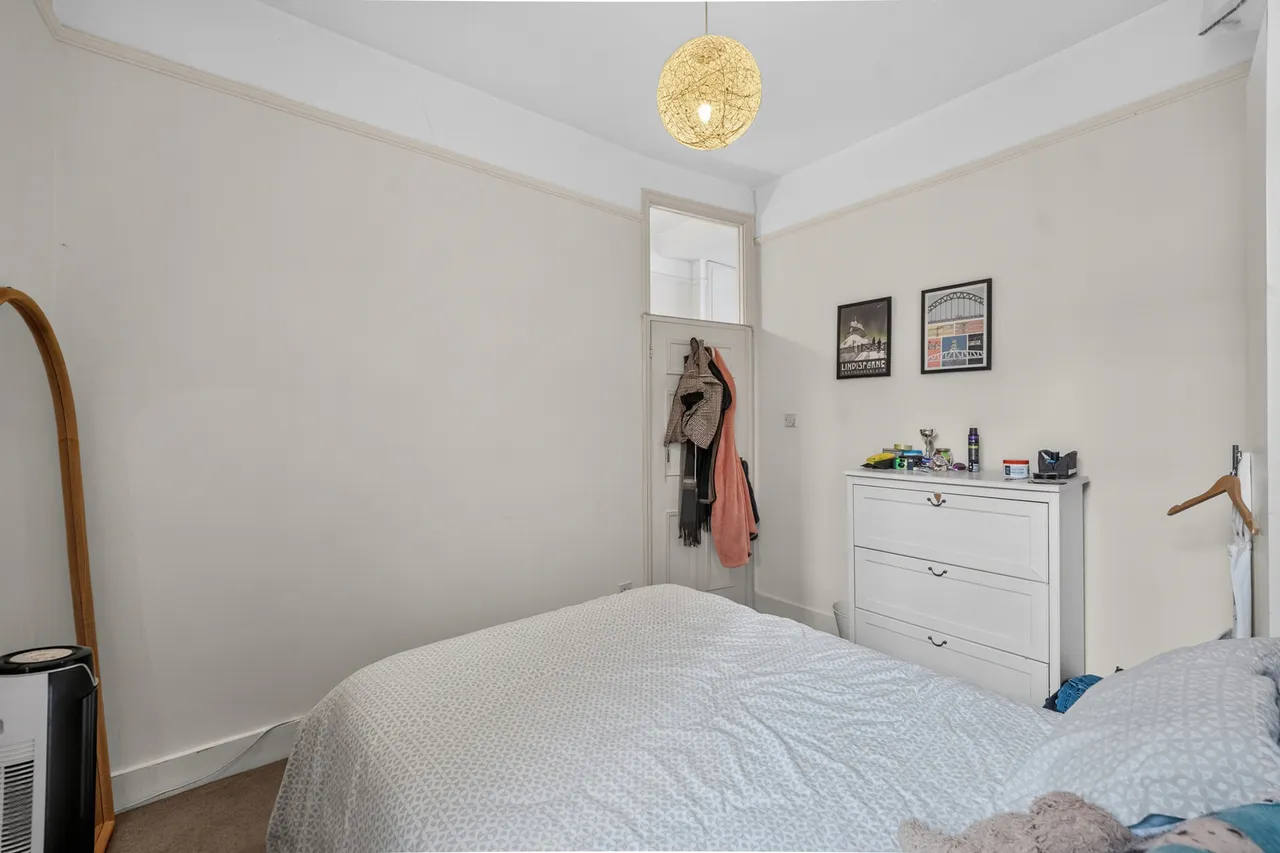 Elspeth Road, London, SW11, photo 17