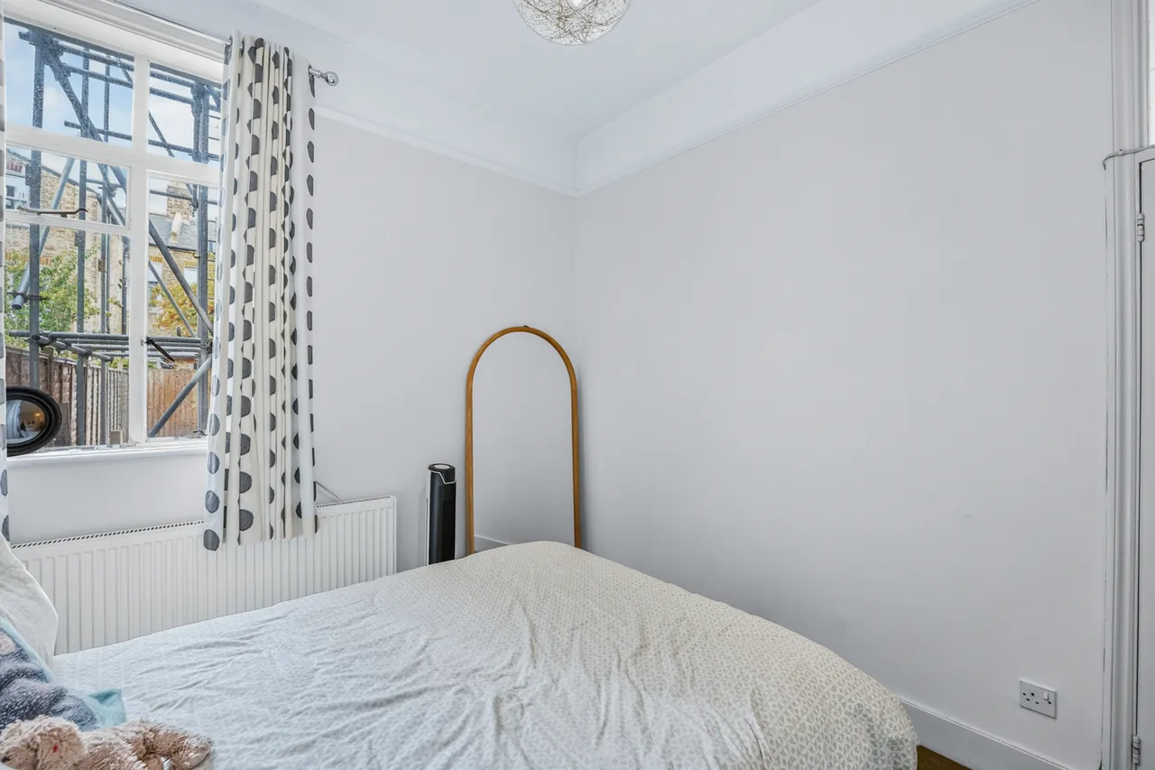 Elspeth Road, London, SW11, photo 15