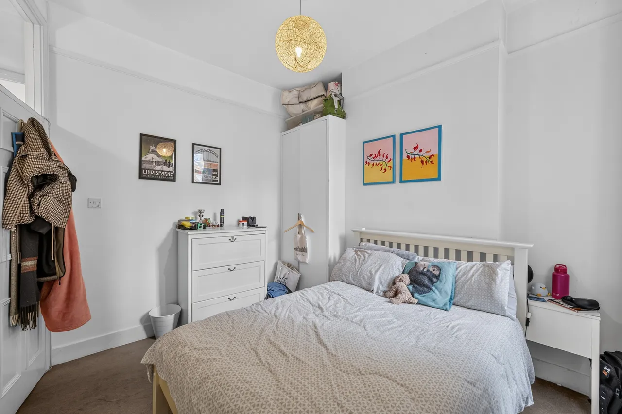 Elspeth Road, London, SW11, photo 16